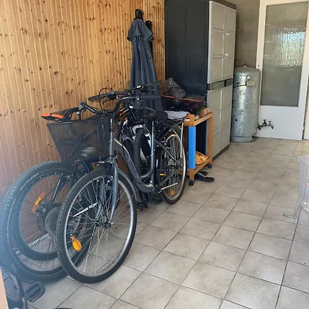 Monts Jolibardet *